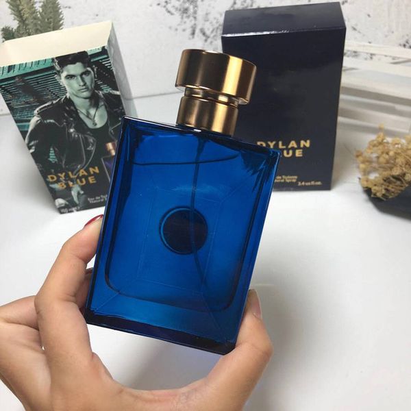 control perfume for men blue pour edt woody spices 100ml 3.4oz fast ship
control perfume for men blue pour edt woody spices 100ml 3.4oz fast ship