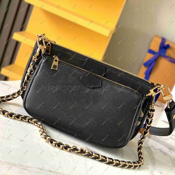bags crossbody for women handbag brand designer shoulder handbags multi pochette embossing leather fashion luxurys detachable chain clutch p
bags crossbody for women handbag brand designer shoulder handbags multi pochette embossing leather fashion luxurys detachable chain clutch p