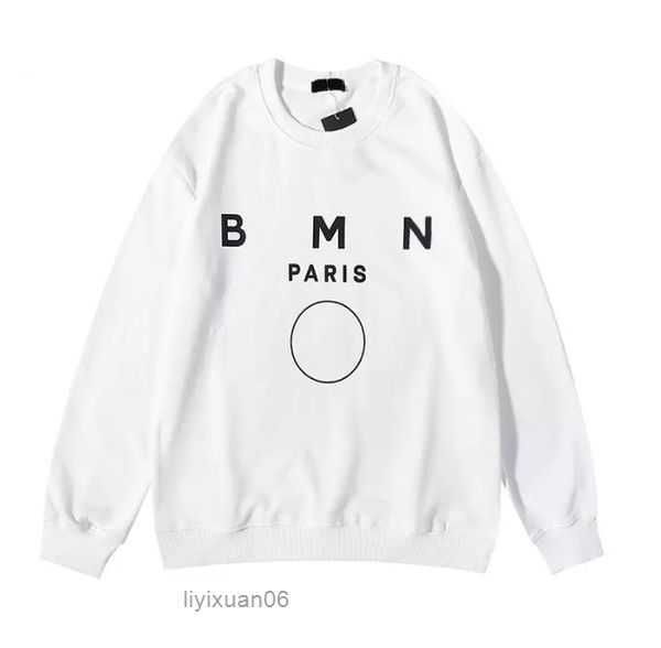mens hoodies sweatshirts fashion designer streetwear hip hop crewneck oversize skateboards pullover casual sweatshirt clothes asian siz0l7j, Black
mens hoodies sweatshirts fashion designer streetwear hip hop crewneck oversize skateboards pullover casual sweatshirt clothes asian siz0l7j, Black