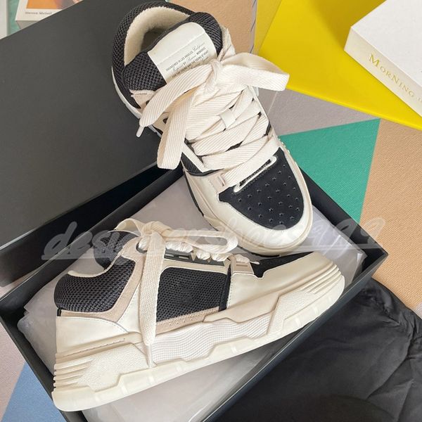 2023 ma-1 womens mens shoes womens sneakers white amis black shoes designer trainers for women men size35-45
2023 ma-1 womens mens shoes womens sneakers white amis black shoes designer trainers for women men size35-45