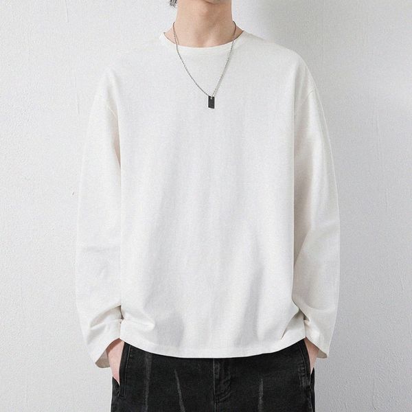 designer mens sweatshirts autumn men sweatshirt pullover loose mens clothig asian size m-5xl v2pt#, Black
designer mens sweatshirts autumn men sweatshirt pullover loose mens clothig asian size m-5xl v2pt#, Black