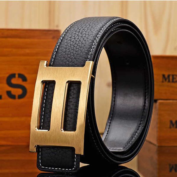 letter buckle belt men orange lui cowskin belts paris ceinture de luxe snake big buckle man woman lovers belt small, Black;brown
letter buckle belt men orange lui cowskin belts paris ceinture de luxe snake big buckle man woman lovers belt small, Black;brown
