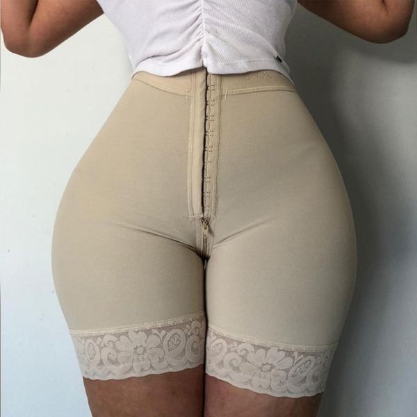 women's shapers control panties shaping panties high waist slimming tummy control panties women underwear body shaper panties 230504, Black;white
women's shapers control panties shaping panties high waist slimming tummy control panties women underwear body shaper panties 230504, Black;white