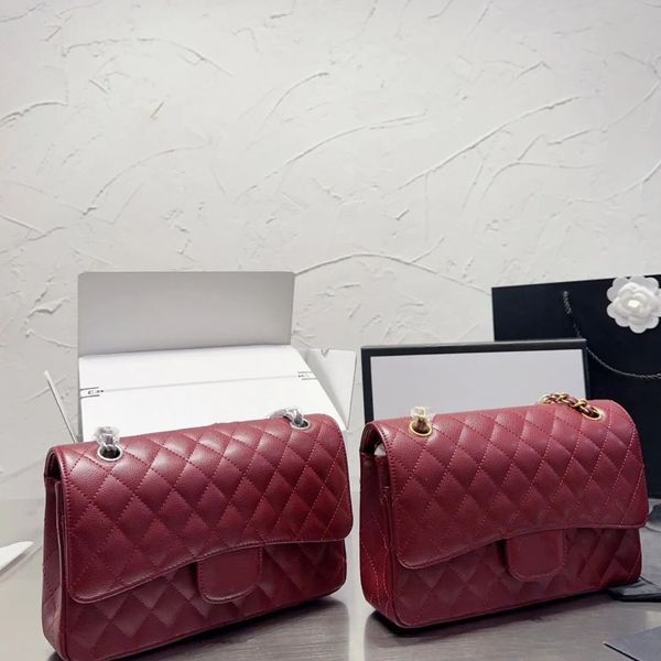 women gold chain the tote bag leather luxury card holder 25cm designer shoulder bag caviar bags classic flap coins purse evening bags wallet
women gold chain the tote bag leather luxury card holder 25cm designer shoulder bag caviar bags classic flap coins purse evening bags wallet