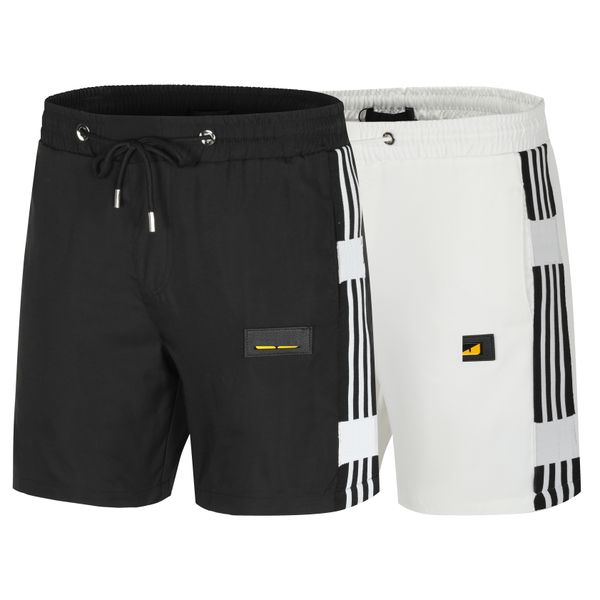 men's shorts polar style summer wear with beach out of the street pure cotton lycra wd designer shorts tn sandl, White;black
men's shorts polar style summer wear with beach out of the street pure cotton lycra wd designer shorts tn sandl, White;black