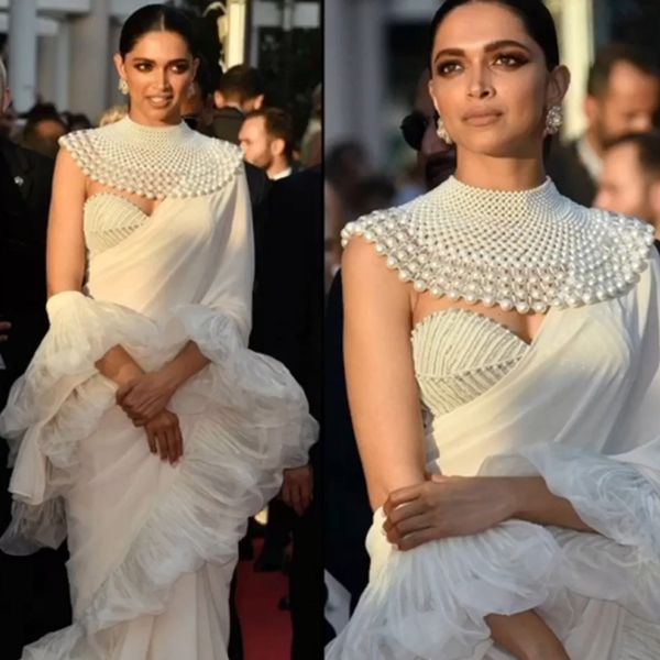 chokers ueen g68 ladies pearl collar body jewelry chain choker layered necklace accessories for wedding brides 230503, Golden;silver
chokers ueen g68 ladies pearl collar body jewelry chain choker layered necklace accessories for wedding brides 230503, Golden;silver