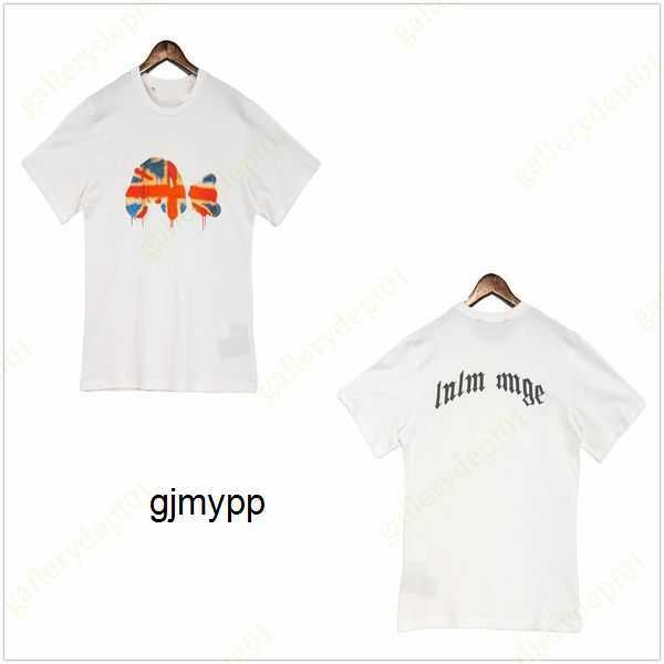 2022 mens t shir designer shirs shirs decapiaed bear clohes dropped shoulder sleeves alphabe graffii graphic ee -shir oversized fi shirs b4, White;black
2022 mens t shir designer shirs shirs decapiaed bear clohes dropped shoulder sleeves alphabe graffii graphic ee -shir oversized fi shirs b4, White;black
