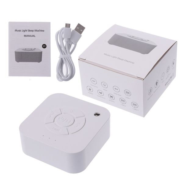 baby monitor camera white noise machine usb rechargeable timed shutdown sleep sound for sleeping relaxation office travel 230504
baby monitor camera white noise machine usb rechargeable timed shutdown sleep sound for sleeping relaxation office travel 230504