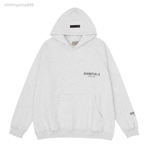 essentail hoodie& sweatshirts trendy chest letter reflective high street and pullover hooded plush sweater nma0, Black
essentail hoodie& sweatshirts trendy chest letter reflective high street and pullover hooded plush sweater nma0, Black