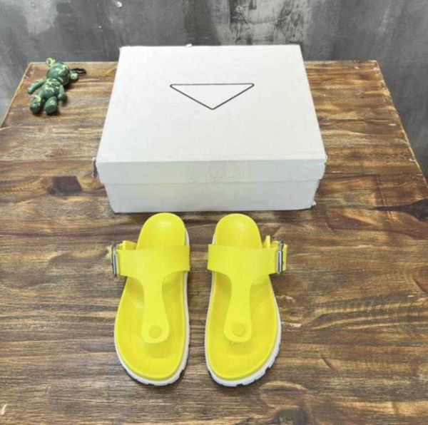 casual shoes designer rubber sandals jelly sandal women slippers flip flops candy color slides slide adjustable buckle slipper summer fashio, Black
casual shoes designer rubber sandals jelly sandal women slippers flip flops candy color slides slide adjustable buckle slipper summer fashio, Black