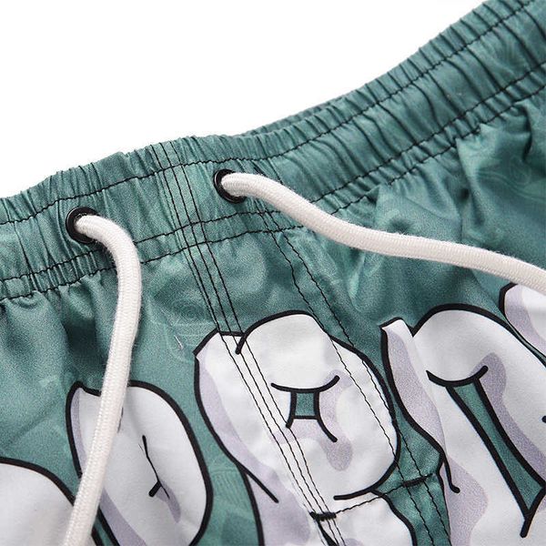 men's casual shirts 2021 demon cartoon graphic beach beach pants men's street hiphop high street dancing shorts surfing sports run, White;black
men's casual shirts 2021 demon cartoon graphic beach beach pants men's street hiphop high street dancing shorts surfing sports run, White;black