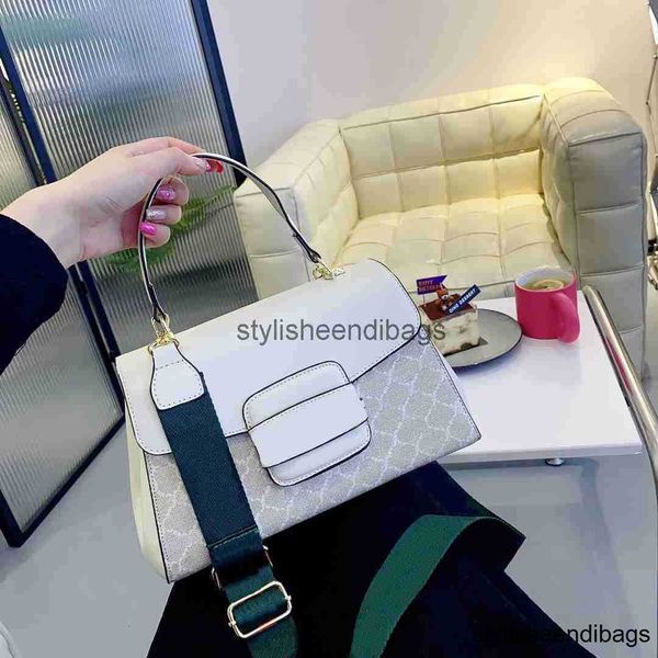 designer cross body bag 1955 bags wallet with chain lady purse luxury shoulder bags canvas mini handbag long wallets credit card slots gold
designer cross body bag 1955 bags wallet with chain lady purse luxury shoulder bags canvas mini handbag long wallets credit card slots gold