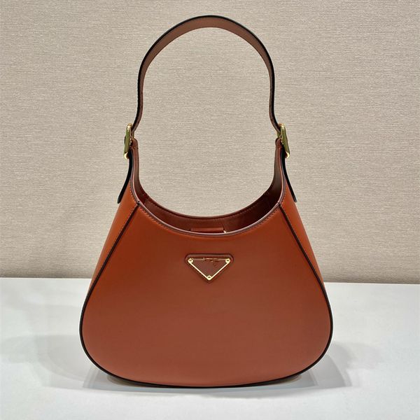 designer luxury handbags purse medium leather shoulder bag adjustable leather handle 1bc179 genuine leather totes quality
designer luxury handbags purse medium leather shoulder bag adjustable leather handle 1bc179 genuine leather totes quality