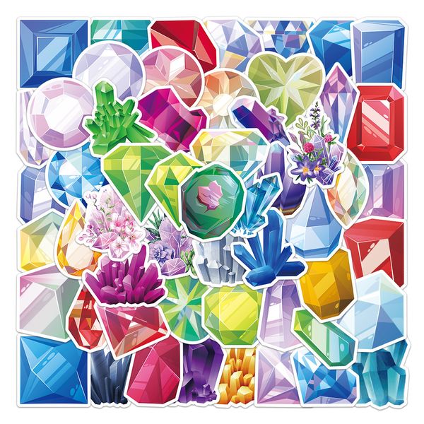 100pcs crystal stickers waterproof vinyl sticker for skateboard lapluggage notebook water bottle bicycle car decals kids toys gifts
100pcs crystal stickers waterproof vinyl sticker for skateboard lapluggage notebook water bottle bicycle car decals kids toys gifts