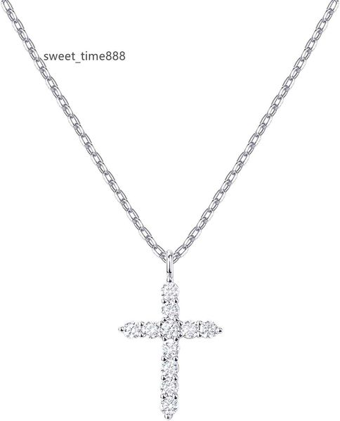 pavoi 14k gold plated cross necklace for women | cross pendant | gold necklaces for women, Silver
pavoi 14k gold plated cross necklace for women | cross pendant | gold necklaces for women, Silver