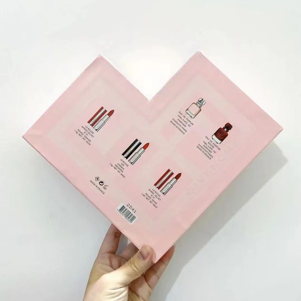 wholesale perfume 5pcs 10ml long time leaving fragrance gift box ing
wholesale perfume 5pcs 10ml long time leaving fragrance gift box ing