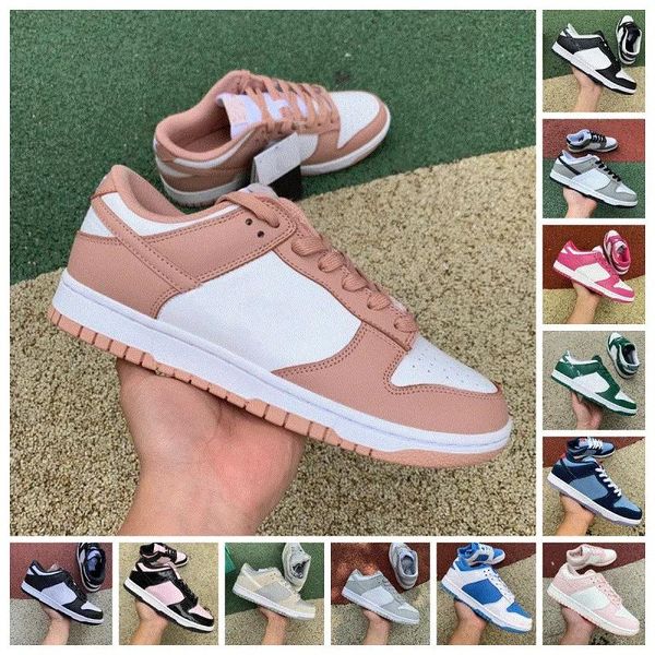 bicycle shoes bicycle shoes designer sb low mens women skate casual shoes chunky grey georgetown midas atlas lost unc coast chicago
bicycle shoes bicycle shoes designer sb low mens women skate casual shoes chunky grey georgetown midas atlas lost unc coast chicago