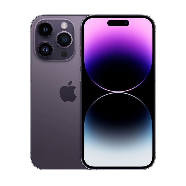apple original iphone xr in iphone 14 pro style phone unlocked 128gb refurbished telephone
apple original iphone xr in iphone 14 pro style phone unlocked 128gb refurbished telephone