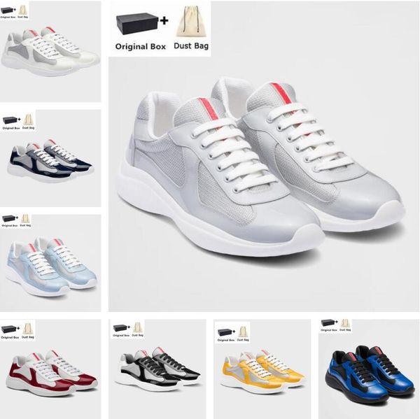 brand runner sports americas cup men shoes tech fabrics & technical fabric mens skateboard walking low sneakers discount trainers eu38-46, Black
brand runner sports americas cup men shoes tech fabrics & technical fabric mens skateboard walking low sneakers discount trainers eu38-46, Black