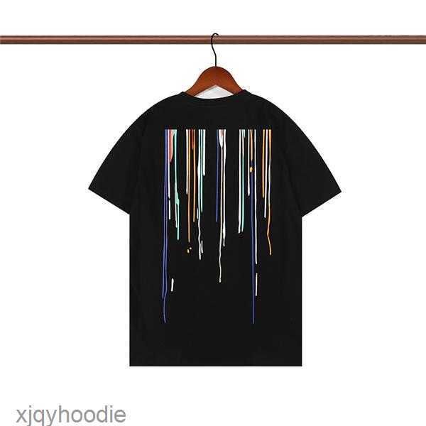 t printed mens shirts womens designer fashion man t-shirt cotton casual tees short sleeve luxury hip hop streetwear tshirts s-3xl 4xl sdlo, White;black
t printed mens shirts womens designer fashion man t-shirt cotton casual tees short sleeve luxury hip hop streetwear tshirts s-3xl 4xl sdlo, White;black