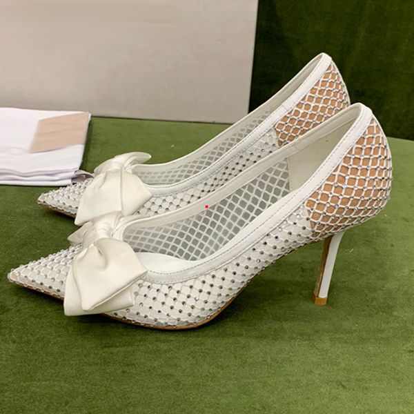 2023 women dress shoes high heels womens designer genuine leather pumps lady sandals wedding black golden gold heel sandals -k488
2023 women dress shoes high heels womens designer genuine leather pumps lady sandals wedding black golden gold heel sandals -k488