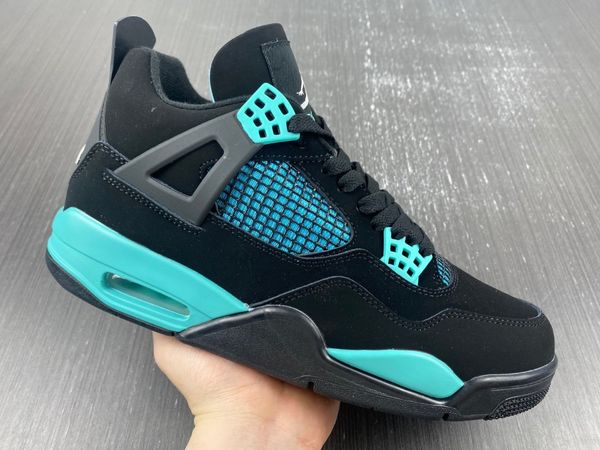new jumpman 4s basketball shoes black blue man woman designer shoes sports sneakers with box size36-46
new jumpman 4s basketball shoes black blue man woman designer shoes sports sneakers with box size36-46
