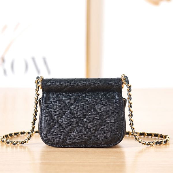 designer chain bag luxurys flap bag 12cm genuine leather shoulder bag high imitation crossbody bag with box zc197
designer chain bag luxurys flap bag 12cm genuine leather shoulder bag high imitation crossbody bag with box zc197