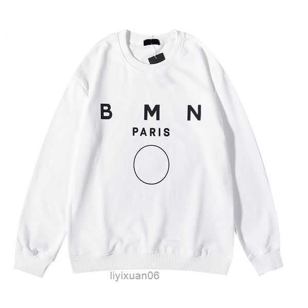 men's hoodies & sweatshirts mens hoodie fashion man hoody letter for men sweater pullover women hip hop sweatshirt loose 2022 casual cl, Black
men's hoodies & sweatshirts mens hoodie fashion man hoody letter for men sweater pullover women hip hop sweatshirt loose 2022 casual cl, Black
