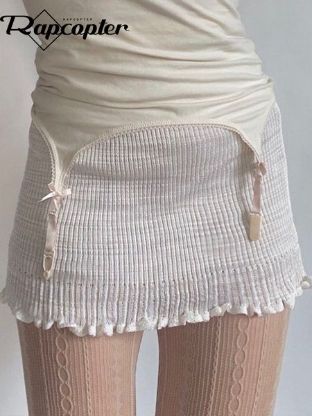 skirts rapcopter y2k white knitted mini balletcore cute slim trim harajuku korean chic aesthetic pencil skirt holiday cloth 230503, Black
skirts rapcopter y2k white knitted mini balletcore cute slim trim harajuku korean chic aesthetic pencil skirt holiday cloth 230503, Black