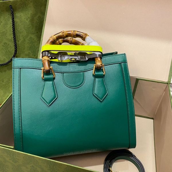 10a fashion women bags 27cm 660195 designer bags shoulder handbag lady crossbody bag diana jumbo small tote bags luxury purses green color i, Black;red
10a fashion women bags 27cm 660195 designer bags shoulder handbag lady crossbody bag diana jumbo small tote bags luxury purses green color i, Black;red