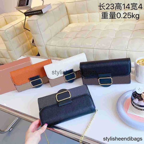 stylisheendibags women morgan bag horse-drawn carriage handbag studio tote luxurious shoulder crossbody bags designer underarm wallet axilla
stylisheendibags women morgan bag horse-drawn carriage handbag studio tote luxurious shoulder crossbody bags designer underarm wallet axilla