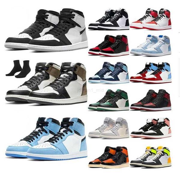 jumpman 1 basketball shoes men 1s lost found true university blue hyper royal panda dark mocha bred shadow unc smoke grey women sports sneak
jumpman 1 basketball shoes men 1s lost found true university blue hyper royal panda dark mocha bred shadow unc smoke grey women sports sneak