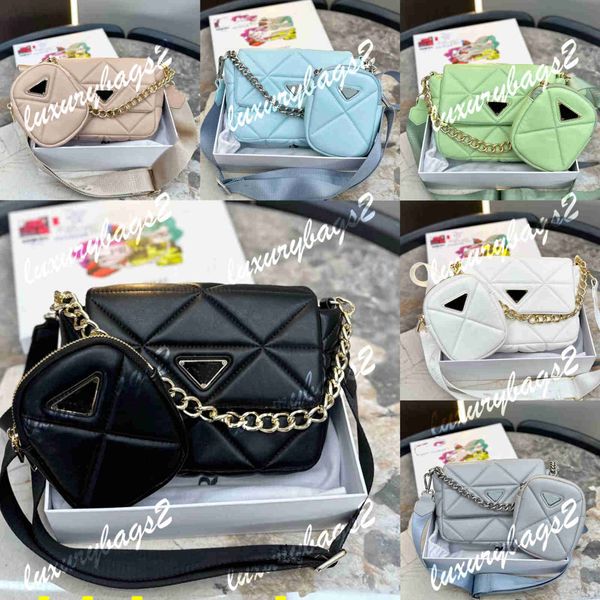 triangle bag tote bags sportdesigner cross body 2 sets hobo purses crossbody handbag messenger bag 13 colors 20cm gold silver hardware desig
triangle bag tote bags sportdesigner cross body 2 sets hobo purses crossbody handbag messenger bag 13 colors 20cm gold silver hardware desig