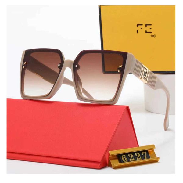 luxury brand fd designer sunglasses classic fashion trendy channel mens women's sunglass holiday travel polarized uv proof strong glass, White;black
luxury brand fd designer sunglasses classic fashion trendy channel mens women's sunglass holiday travel polarized uv proof strong glass, White;black