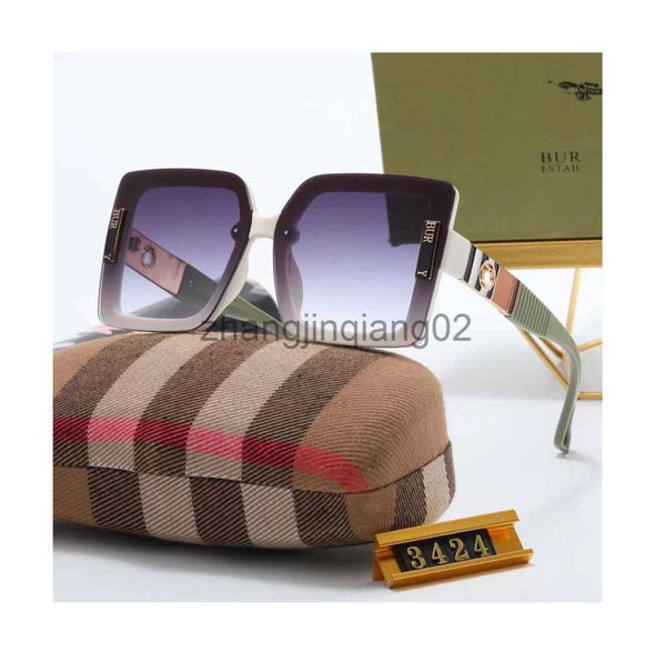 designer burbrery sunglass cycle luxurious fashion sports polarize sunglasses for men women summer vintage baseball resistant uv strong beac, White;black
designer burbrery sunglass cycle luxurious fashion sports polarize sunglasses for men women summer vintage baseball resistant uv strong beac, White;black