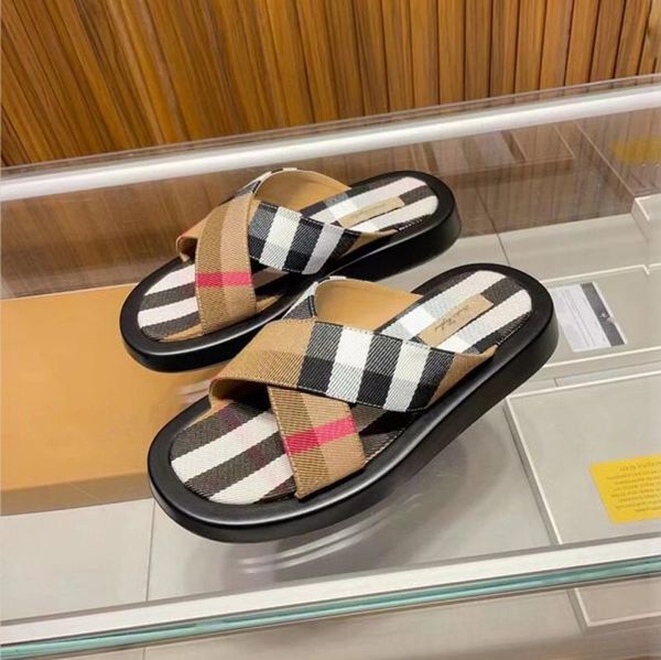 fashion beach men's slippers sandals vintage pool fun onyx resin flats cross canvas striped double ankle front strap slides casuals pla, Black
fashion beach men's slippers sandals vintage pool fun onyx resin flats cross canvas striped double ankle front strap slides casuals pla, Black