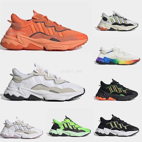 casual shoes trainer sports bold ge cloud white black neon green reflective core xeno ozweego men women
casual shoes trainer sports bold ge cloud white black neon green reflective core xeno ozweego men women