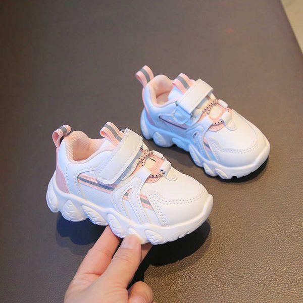 athletic outdoor children casual sport shoes girls boys wearresistant running sneakers kids lacing antislip breathable footwear aa230503, Black
athletic outdoor children casual sport shoes girls boys wearresistant running sneakers kids lacing antislip breathable footwear aa230503, Black