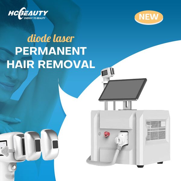 ce approved 808nm diode laser ice laser painless hair removal machine skin rejuvenation permanent epilator 3 wavelengths, Black
ce approved 808nm diode laser ice laser painless hair removal machine skin rejuvenation permanent epilator 3 wavelengths, Black