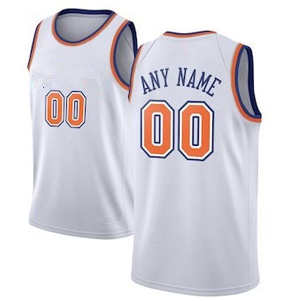 custom basketball jerseys men women youth jersey 0 cam reddish 13 evan fournier 30 julius randle 11 jalen brunson 9 rj barrett 5 immanuel qu, Black
custom basketball jerseys men women youth jersey 0 cam reddish 13 evan fournier 30 julius randle 11 jalen brunson 9 rj barrett 5 immanuel qu, Black