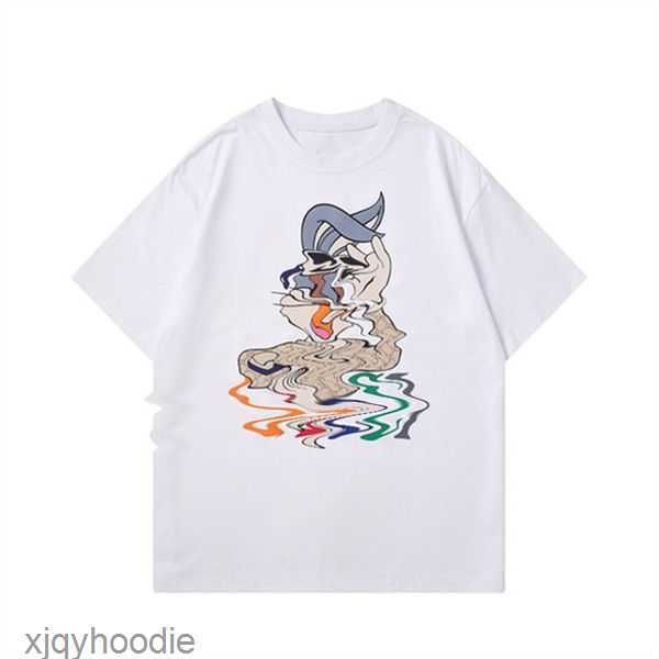 men mens t shirt designer for womens shirts fashion tshirt with letters casual summer short sleeve man tee woman clothing asian size 0203, White;black
men mens t shirt designer for womens shirts fashion tshirt with letters casual summer short sleeve man tee woman clothing asian size 0203, White;black