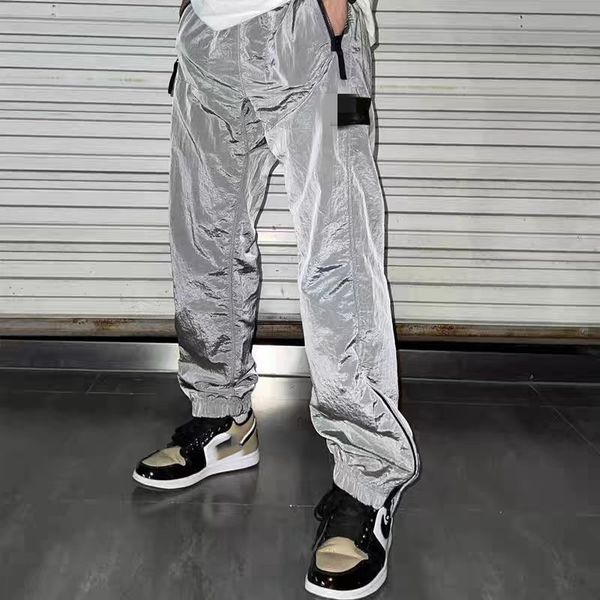 st0ne men's pants toney pants classic embroideredbadge patches mens track pant fashion letters design jogger pants, Black
st0ne men's pants toney pants classic embroideredbadge patches mens track pant fashion letters design jogger pants, Black