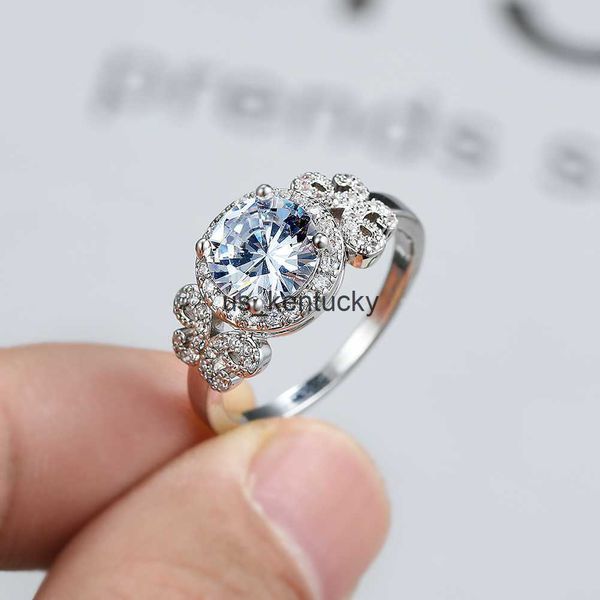 band rings cute animal butterfly ring silver color round stone rings for women wedding bands vintage white zircon promise engagement ring
band rings cute animal butterfly ring silver color round stone rings for women wedding bands vintage white zircon promise engagement ring