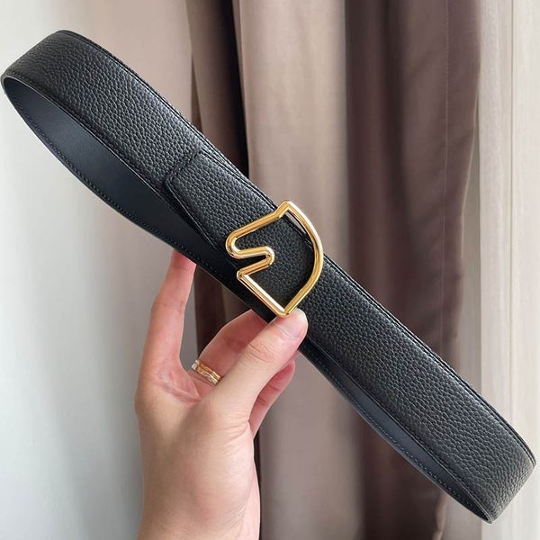 men s designer belts mens designer belts for jeans golden silver buckle 3.8cm width 100-125 size copper buckle genuine leather with box fash, Black;brown
men s designer belts mens designer belts for jeans golden silver buckle 3.8cm width 100-125 size copper buckle genuine leather with box fash, Black;brown