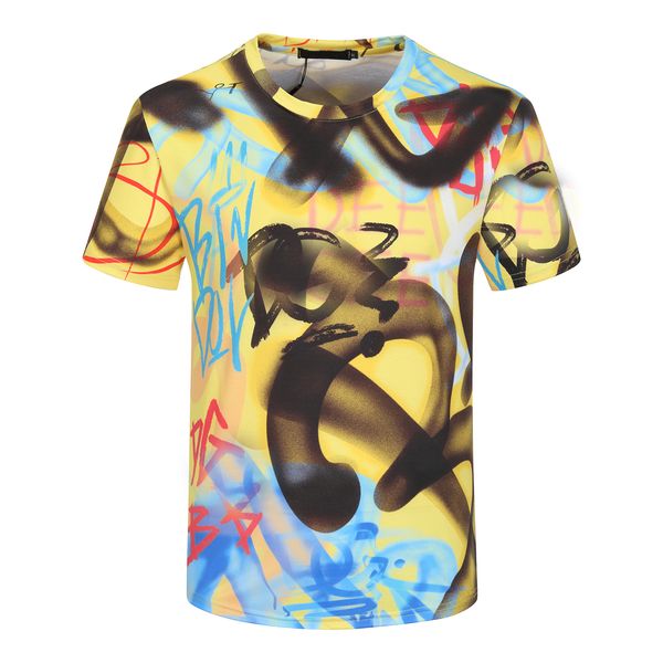 men's plus tees & polos otton material, cool shirts, t shirt printing, george clothing, cotton canvas, vintage t shirts, cotton plant,, Black;brown
men's plus tees & polos otton material, cool shirts, t shirt printing, george clothing, cotton canvas, vintage t shirts, cotton plant,, Black;brown