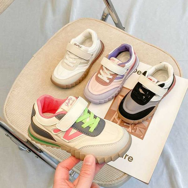 athletic outdoor kids sneakers girls running shoes 2023 spring new boys casual soft sole clunky sneaker size 26-36 aa230503, Black
athletic outdoor kids sneakers girls running shoes 2023 spring new boys casual soft sole clunky sneaker size 26-36 aa230503, Black