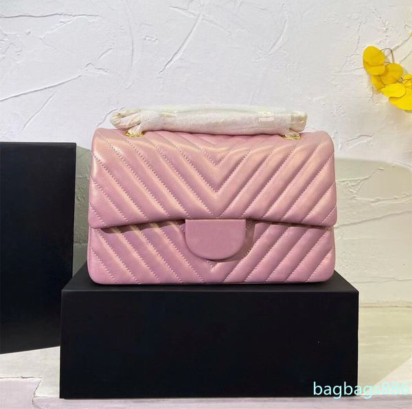 female designers cf classic pearl classical double disc v sheepskin leather bags of gold/silver metal hardware crossbody bag handbagg 25 cm
female designers cf classic pearl classical double disc v sheepskin leather bags of gold/silver metal hardware crossbody bag handbagg 25 cm