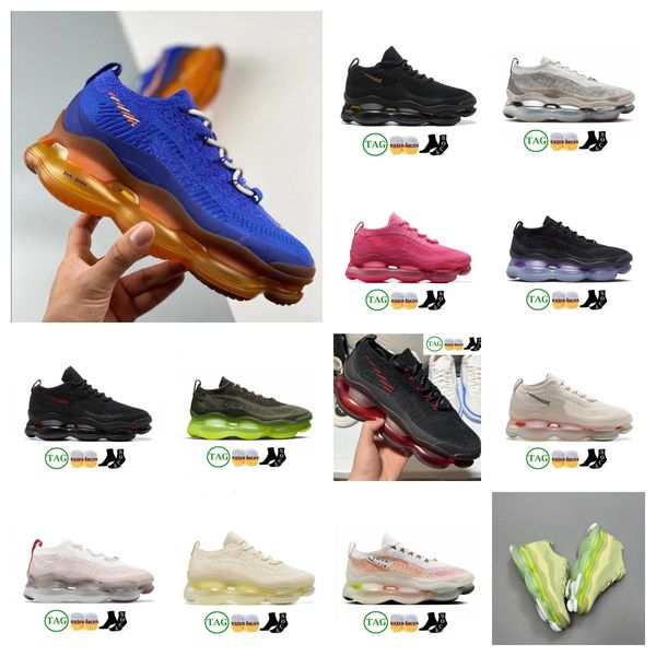 2023 fk scorpion isoa running shoes fly knit mesh phantom triple black women sports cushion sports sneakers mens trainers size 36-47
2023 fk scorpion isoa running shoes fly knit mesh phantom triple black women sports cushion sports sneakers mens trainers size 36-47
