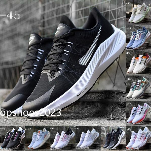 air zoom pegasus w9 casual shoes mens women max 38 39 le greedy be true triple white midnight black navy chlorine blue ribbon green wolf gre
air zoom pegasus w9 casual shoes mens women max 38 39 le greedy be true triple white midnight black navy chlorine blue ribbon green wolf gre