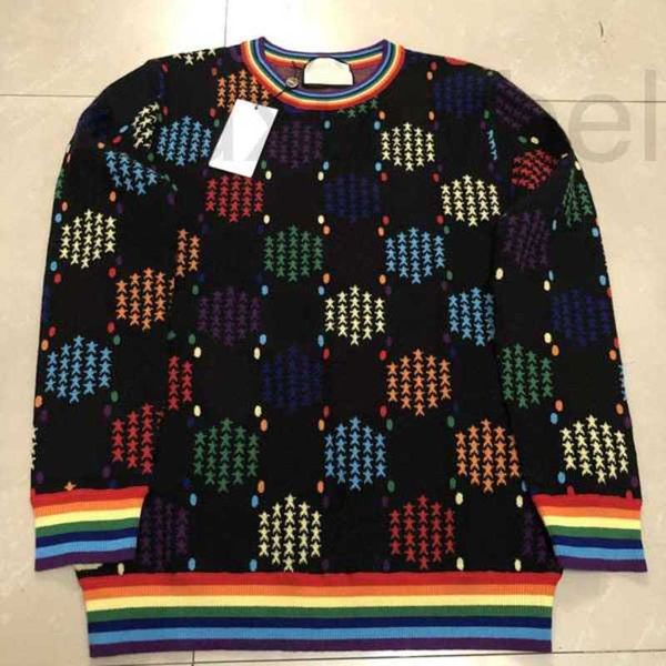 women's sweaters designer womens autumn winter fashion clothing letter pattern women casual pullover long sleeve mens crew neck sweate, White;black
women's sweaters designer womens autumn winter fashion clothing letter pattern women casual pullover long sleeve mens crew neck sweate, White;black